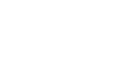 Lux